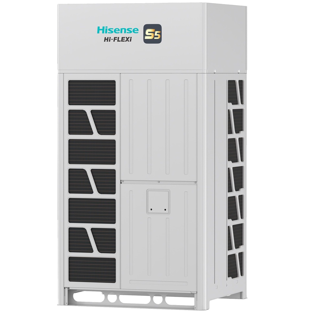 Изображение для товара Hisense AVWT-136HKF5S
