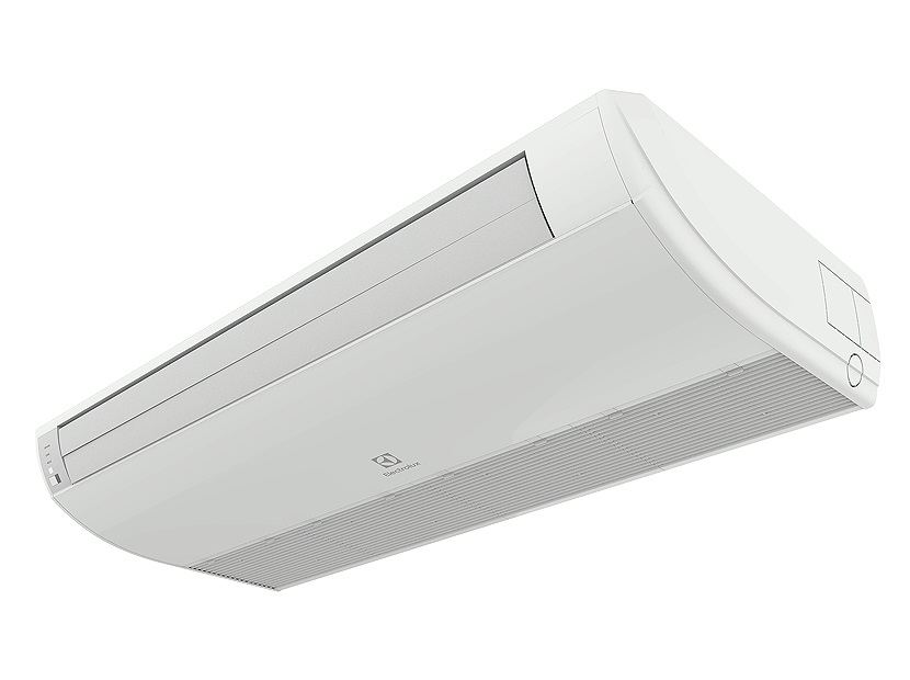 Изображение для товара Electrolux EACU-24H/UP3-DC/N8