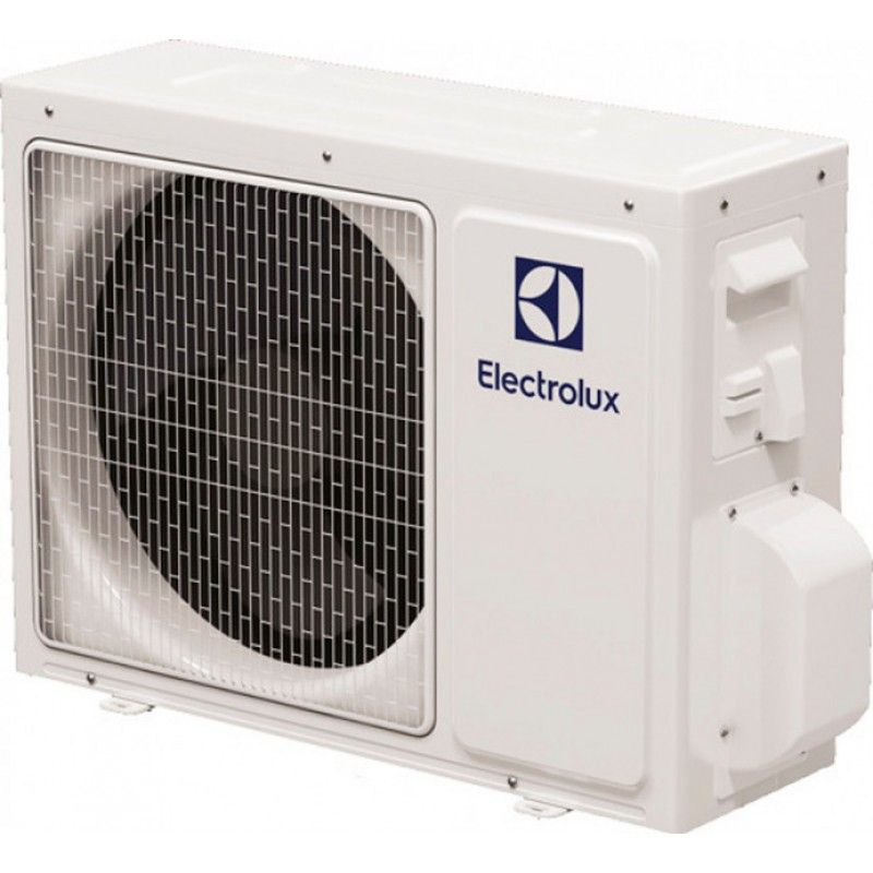 Изображение для товара Electrolux EACS-12HAT/N3_20Y