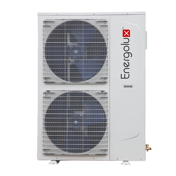 Изображение для товара Energolux ESACF60D1_WF_AR2_DC / ESAU60U1_AR2_DC_WS40