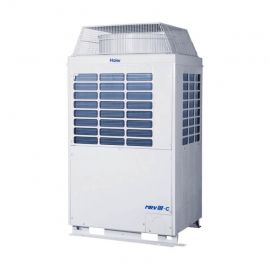 Изображение для товара Haier AV10IMSEVA (A)
