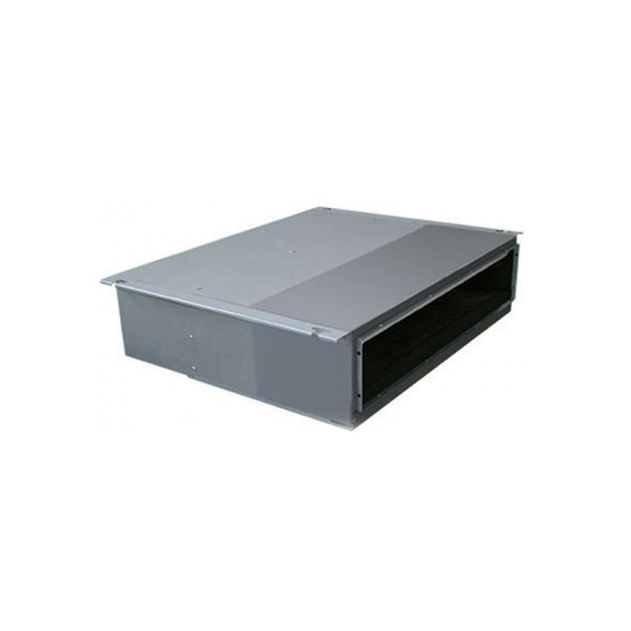 Изображение для товара Hisense AUD-24HX4SLH / AUW-24H4SZ1