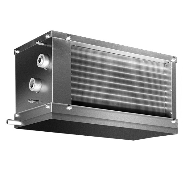 Канальный охладитель Energolux SCRW 50-30/3