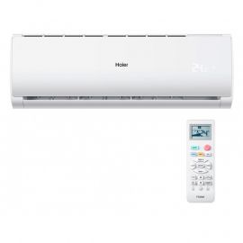 Изображение для товара Haier AS18TS5HRA-M