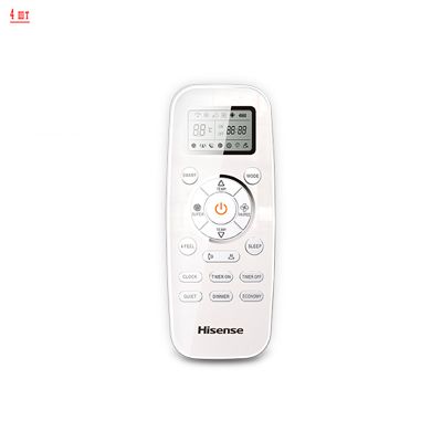 Изображение для товара Hisense AMW4-36U4SAC / AMS-09UR4SVEDB6x4