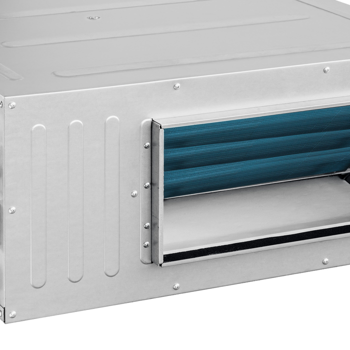 Внутренний блок мульти-сплит-системы Dantex RK-MB24HG