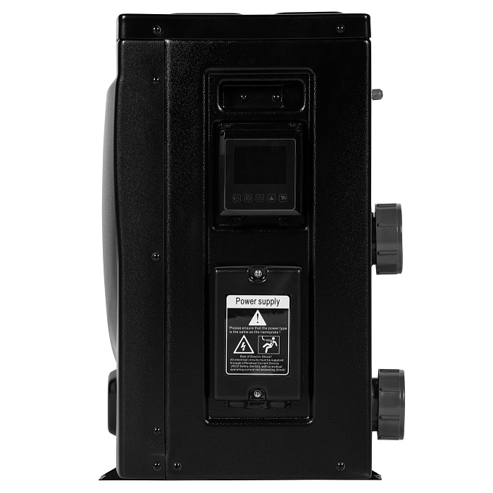 Тепловой насос Royal Thermo RTPI-60MHN8