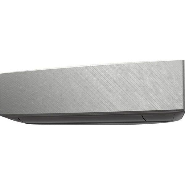 Изображение для товара Fujitsu ASYG07KETA-B / AOYG07KETA