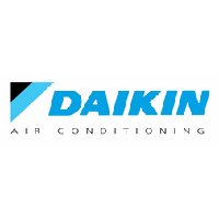 Второе поколение систем VRV от компании Daikin