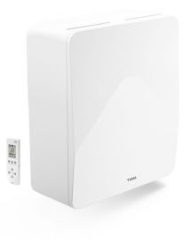 Изображение для товара Тион 3S Smart