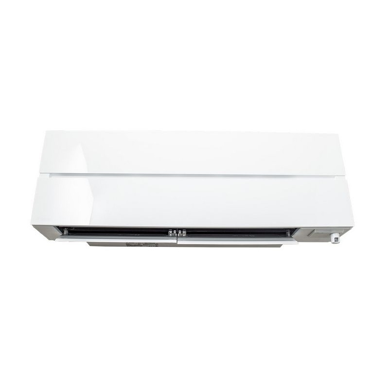 Инверторный настенный кондиционер (сплит-система) Mitsubishi Electric MSZ-LN50VG2W / MUZ-LN50VG
