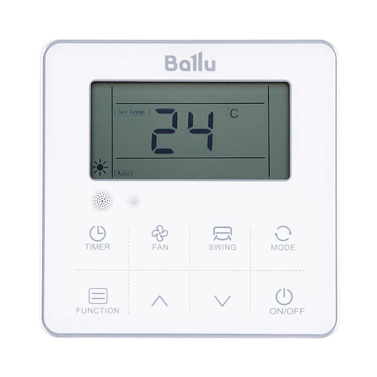 Изображение для товара Ballu BLCI_A_D-18HN8_V4