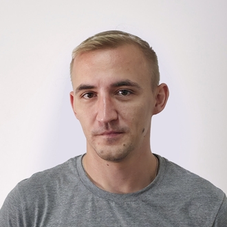 Алексей Медведев