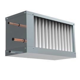 Изображение для товара Zilon ZWS-W 400x200/3