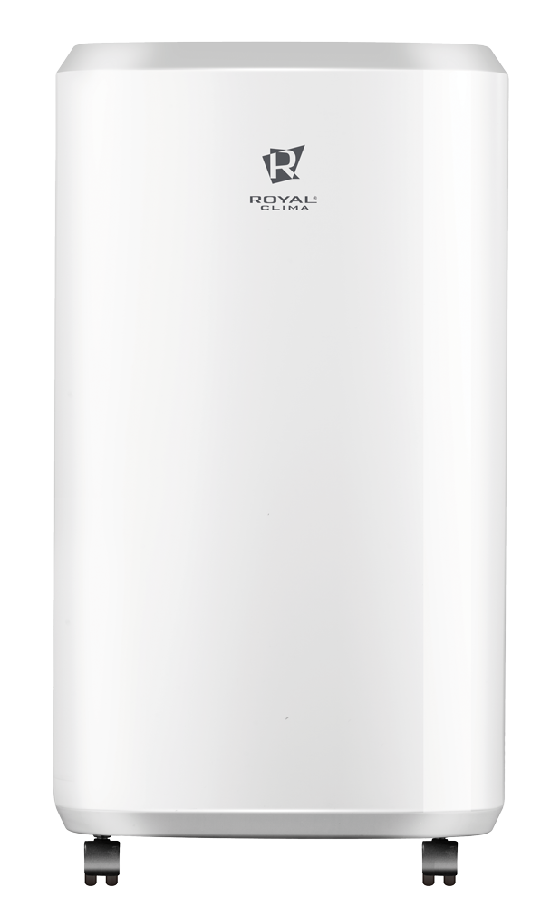 Изображение для товара Royal Clima RD-S30-E