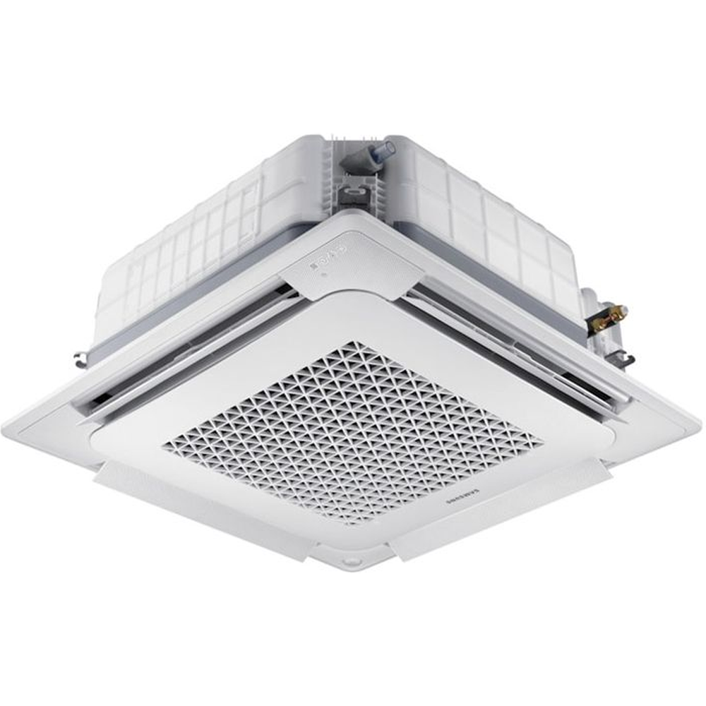 Изображение для товара Samsung AC140MXADKH/EU / AC140NN4DKH/EU
