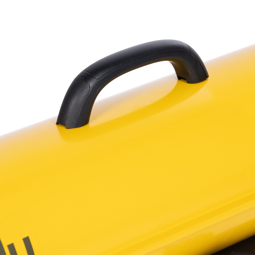 Дизельная тепловая пушка Ballu BHDP-20 PRO