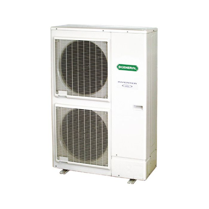 Изображение для товара General AUXG54LRLB / AOHG54LBTA
