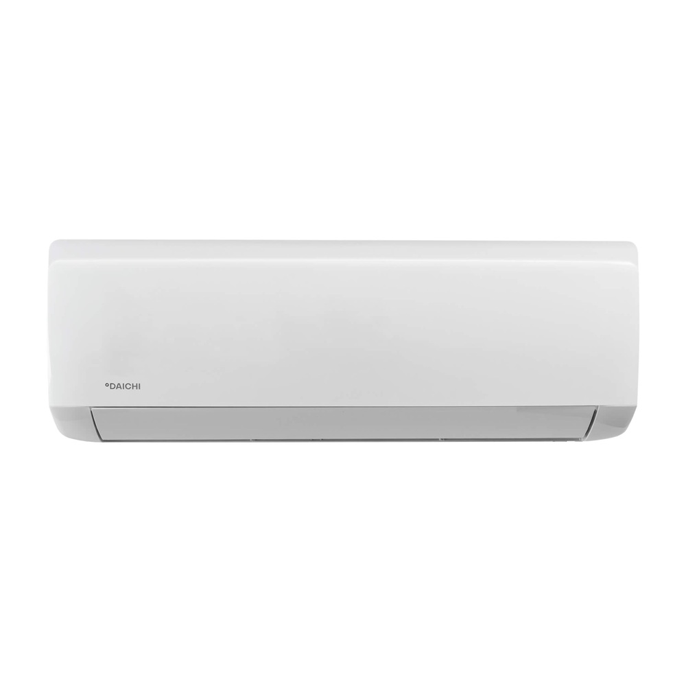 Изображение для товара Daichi ICE80AVQ1-1 / ICE80FV1-1 с зимним комплектом (-40)