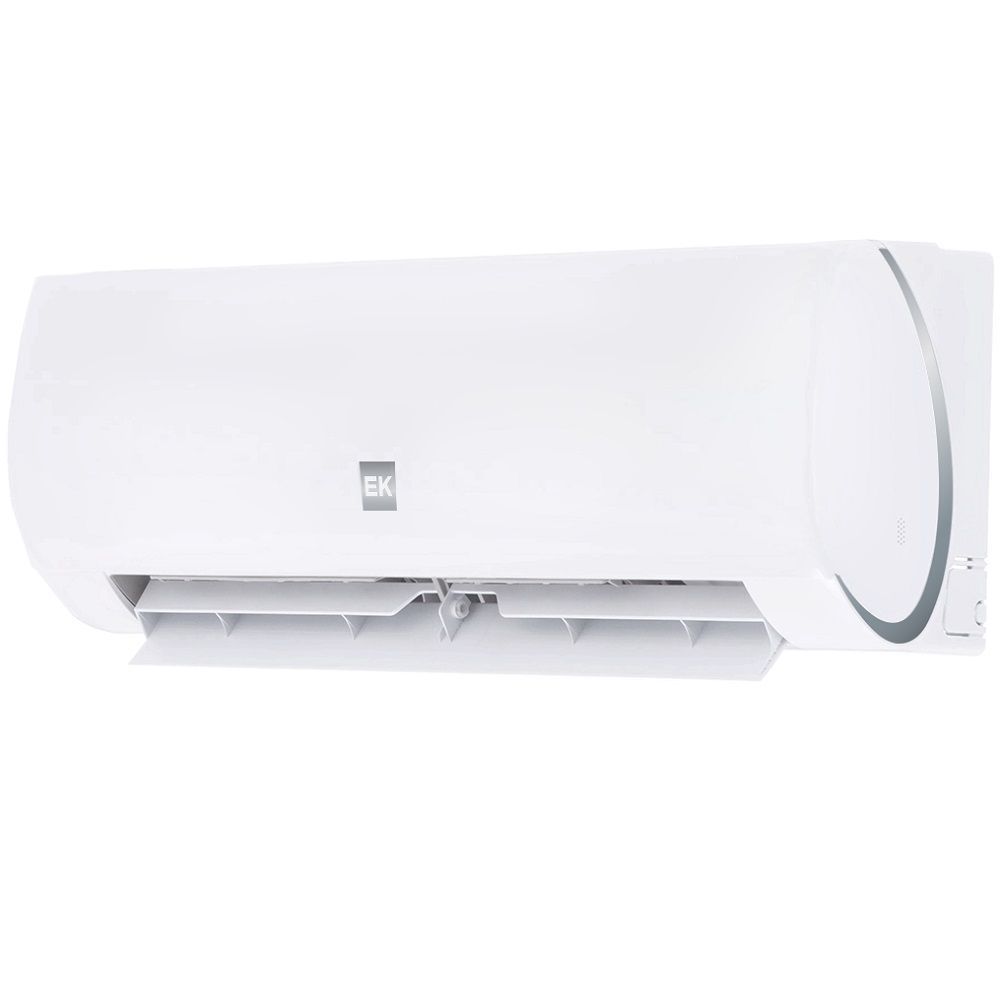 Изображение для товара Euroklimat EKSF-20HN / EKOF-20HN
