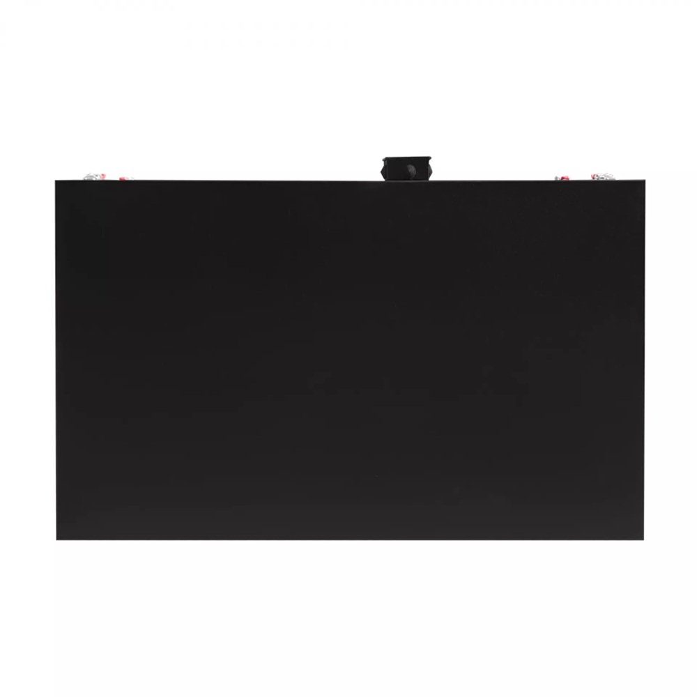 Очиститель воздуха Turkov BLOCK 2100