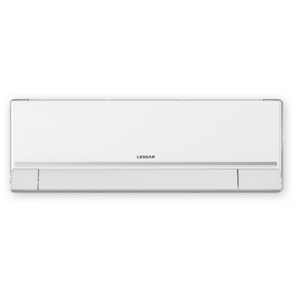 Изображение для товара Lessar LU-HE12KLE2 / LS-HE12KLE2