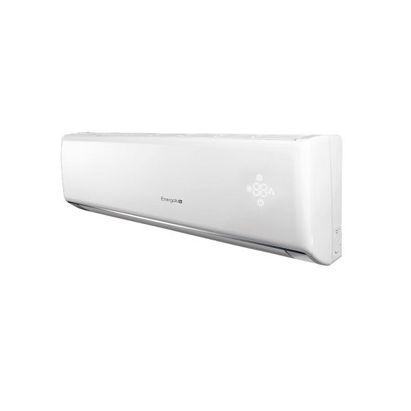 Изображение для товара Energolux SMZS24V3AI / SMZ1U30V2Al-WS15