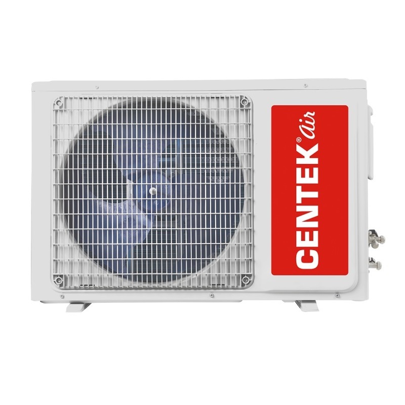 Напольно-потолочный кондиционер (сплит-система) Centek CT-68ADC18