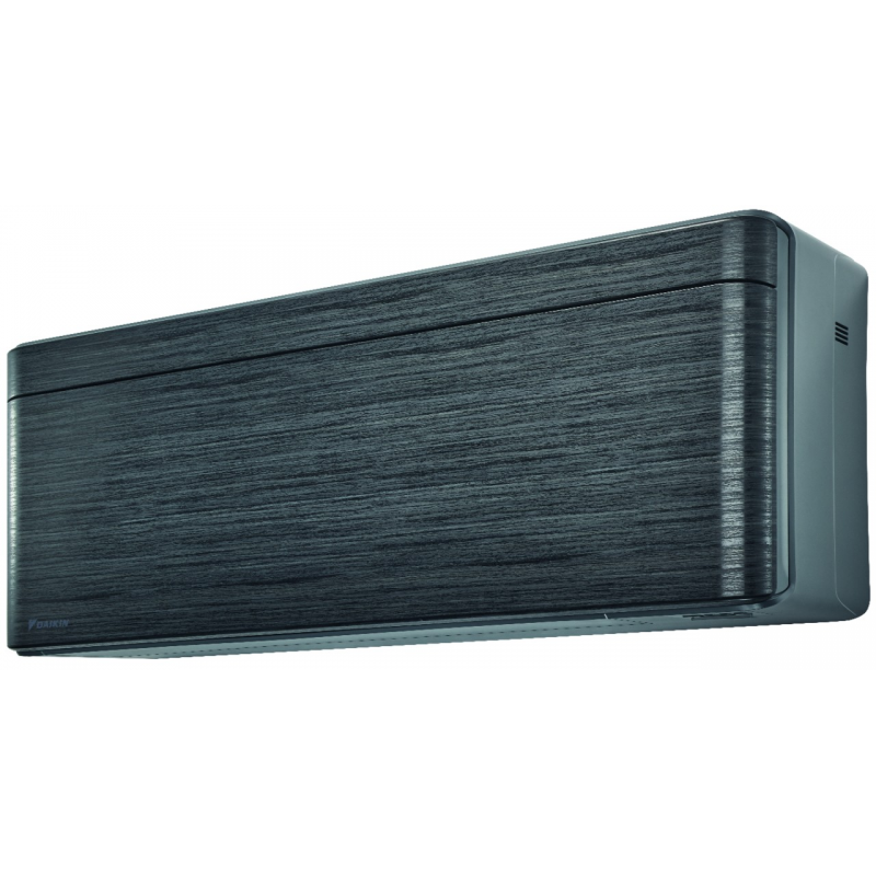 Изображение для товара Daikin FTXA42AT