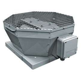 Изображение для товара Blauberg Tower-V 560 4D