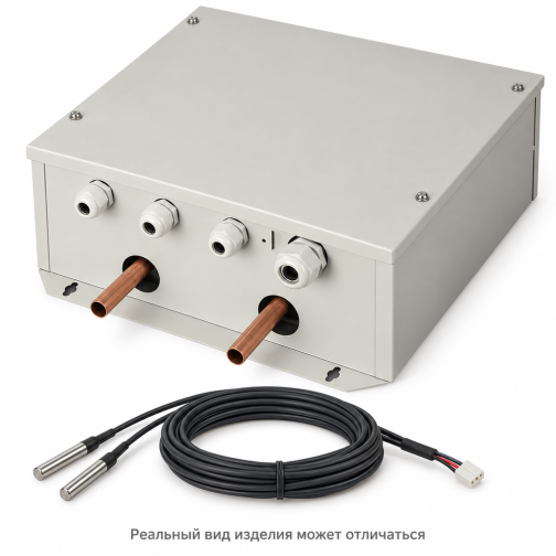 Изображение для товара Thaicon TP-VBK6(E)