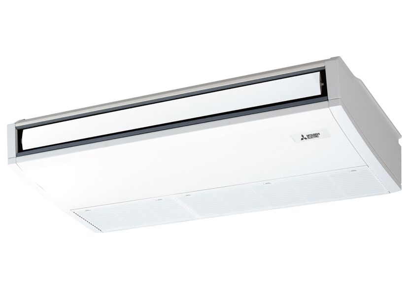 Внутренний блок сплит-системы Mitsubishi Electric PCA-M60KA