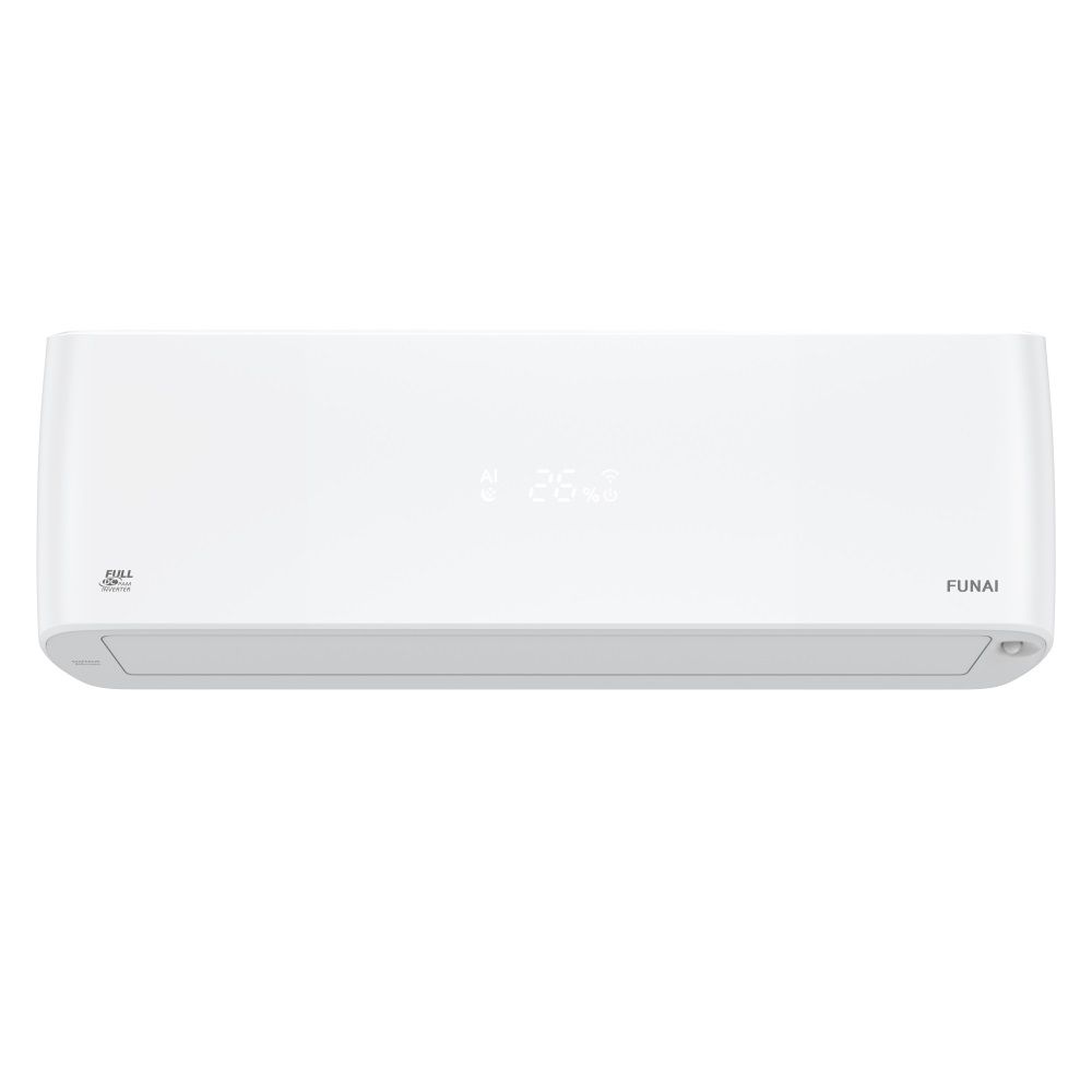 Изображение для товара Funai RACI-EM35HP.D04