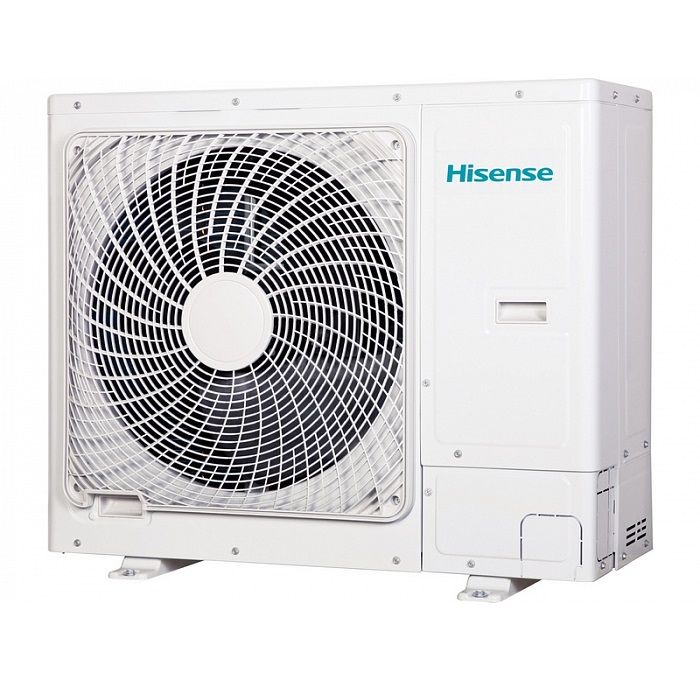 Наружный блок VRF-системы Hisense AVW-28HJFHAC