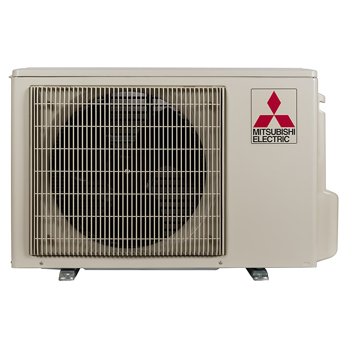 Инверторный настенный кондиционер (сплит-система) Mitsubishi Electric MSZ-LN50VG2V / MUZ-LN50VG