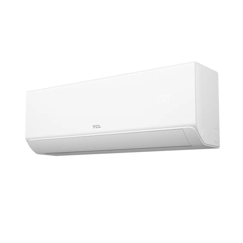 Инверторный настенный кондиционер (сплит-система) TCL TAC-BR24INV/R