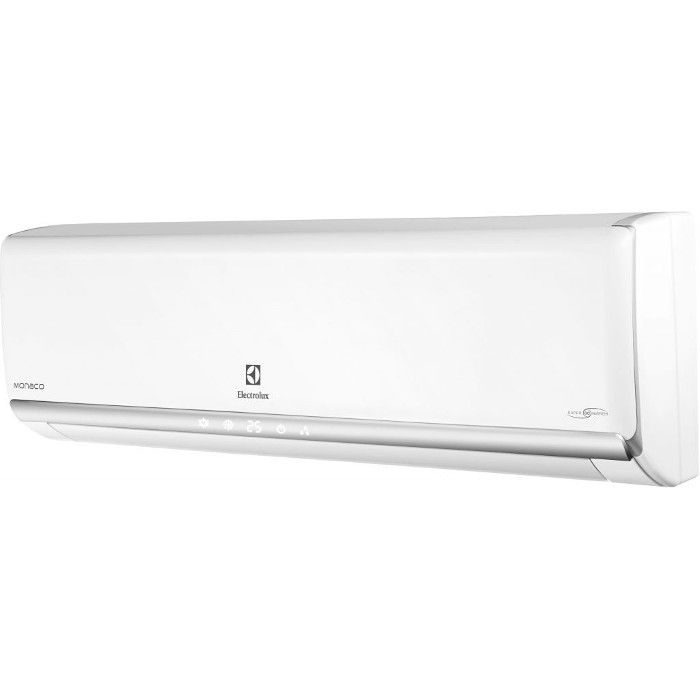 Изображение для товара Electrolux EACS/I-12 HM FMI/N3_ERP