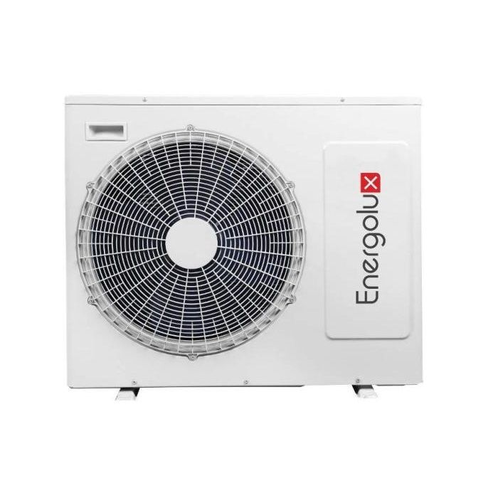 Изображение для товара Energolux SACF36D4-A / SAU36U3-A
