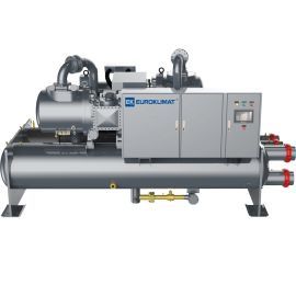 Изображение для товара Euroklimat EKSC171B3MST
