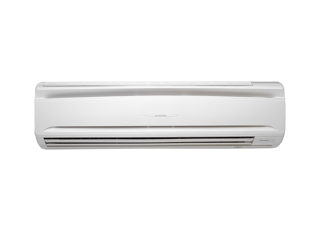 Изображение для товара Daikin FAA71A / RZQG71L8Y