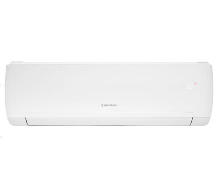 Изображение для товара Kentatsu KSGU50HZAN1 / KSRU50HZAN1