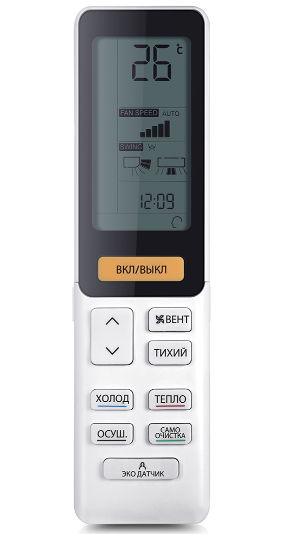Изображение для товара Haier AS25S2SJ1FA-S