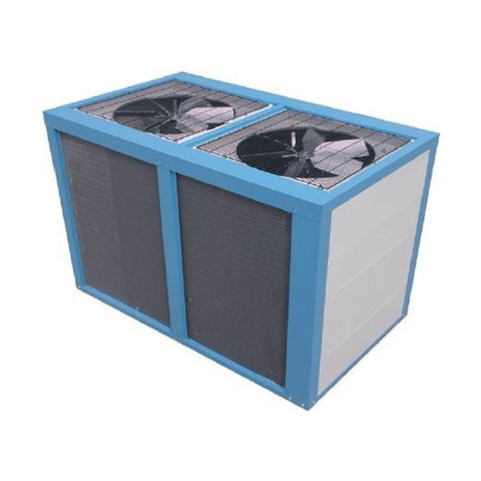 Канальный кондиционер (сплит-система) Pioneer KFDHD300UW / 2KODH150UW