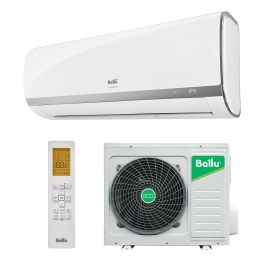 Изображение для товара Ballu BSD-18HN1_24Y