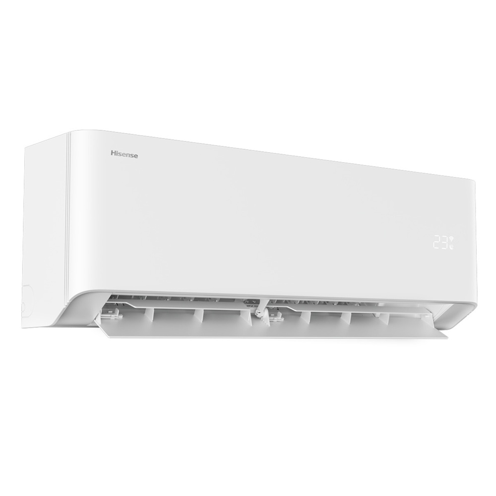 Настенный внутренний блок мульти-сплит-системы Hisense AMS-18UW4RXPHB00