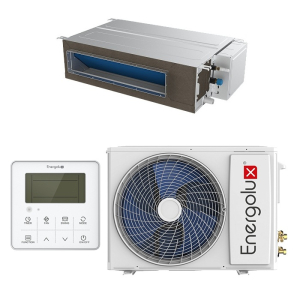 Изображение для товара Energolux ESAD12D1_WF_AR2_DC / ESAU12U1_AR2_DC_HB