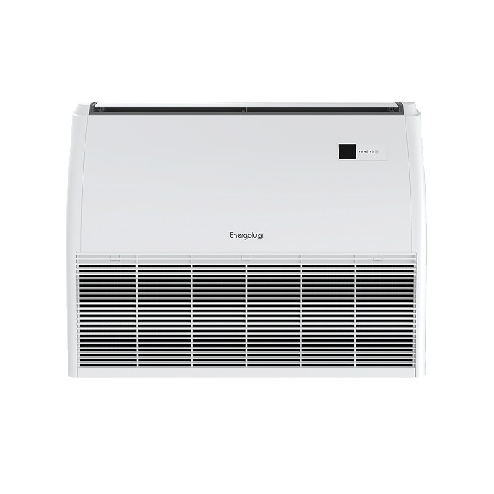 Изображение для товара Energolux ESACF18D1_WF_AR2_DC / ESAU18U1_AR2_DC_WS40