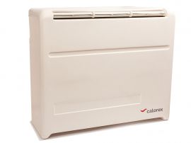Изображение для товара Calorex DH-33A