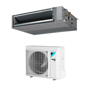 Изображение для товара Daikin FBA50A9 / RXM50R