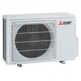 Изображение для товара Mitsubishi Electric MXZ-2F42VF